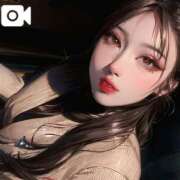 ヒメ日記 2025/11/18 20:15 投稿 逢沢おとは ルーインドオーガズム五反田本店