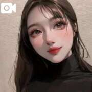 ヒメ日記 2025/11/19 20:05 投稿 逢沢おとは ルーインドオーガズム五反田本店