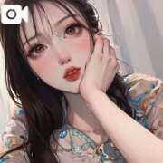 ヒメ日記 2025/11/20 12:25 投稿 逢沢おとは ルーインドオーガズム五反田本店