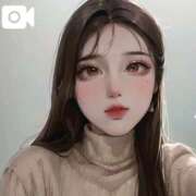 ヒメ日記 2025/11/20 20:15 投稿 逢沢おとは ルーインドオーガズム五反田本店