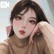 ヒメ日記 2025/11/21 20:15 投稿 逢沢おとは ルーインドオーガズム五反田本店