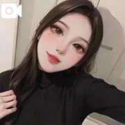 ヒメ日記 2025/11/22 20:05 投稿 逢沢おとは ルーインドオーガズム五反田本店