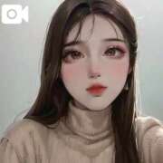 ヒメ日記 2025/11/23 20:15 投稿 逢沢おとは ルーインドオーガズム五反田本店