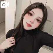 ヒメ日記 2025/11/24 20:05 投稿 逢沢おとは ルーインドオーガズム五反田本店