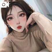 ヒメ日記 2025/11/25 20:05 投稿 逢沢おとは ルーインドオーガズム五反田本店