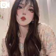 ヒメ日記 2025/11/26 20:15 投稿 逢沢おとは ルーインドオーガズム五反田本店