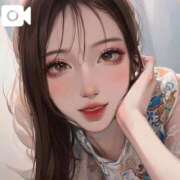 ヒメ日記 2025/11/27 20:15 投稿 逢沢おとは ルーインドオーガズム五反田本店