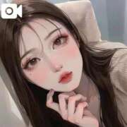 ヒメ日記 2025/11/27 22:45 投稿 逢沢おとは ルーインドオーガズム五反田本店