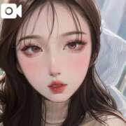 ヒメ日記 2025/11/27 23:45 投稿 逢沢おとは ルーインドオーガズム五反田本店