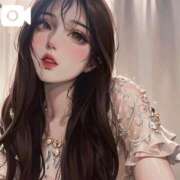 ヒメ日記 2025/11/28 20:05 投稿 逢沢おとは ルーインドオーガズム五反田本店