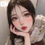 ヒメ日記 2025/11/29 19:55 投稿 逢沢おとは ルーインドオーガズム五反田本店