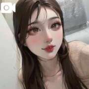 ヒメ日記 2025/11/30 20:15 投稿 逢沢おとは ルーインドオーガズム五反田本店