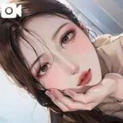 ヒメ日記 2025/12/02 20:15 投稿 逢沢おとは ルーインドオーガズム五反田本店