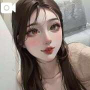 ヒメ日記 2025/12/03 20:15 投稿 逢沢おとは ルーインドオーガズム五反田本店