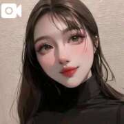 ヒメ日記 2025/12/04 15:19 投稿 逢沢おとは ルーインドオーガズム五反田本店