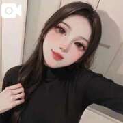 ヒメ日記 2025/12/05 20:05 投稿 逢沢おとは ルーインドオーガズム五反田本店