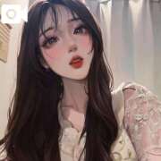 逢沢おとは ⛄️ ルーインドオーガズム五反田本店