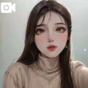 ヒメ日記 2025/12/10 20:05 投稿 逢沢おとは ルーインドオーガズム五反田本店