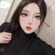 ヒメ日記 2025/12/11 20:15 投稿 逢沢おとは ルーインドオーガズム五反田本店