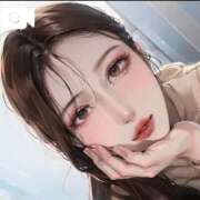 ヒメ日記 2025/12/12 20:05 投稿 逢沢おとは ルーインドオーガズム五反田本店