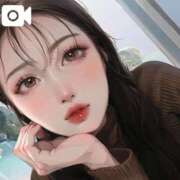 ヒメ日記 2025/12/13 20:05 投稿 逢沢おとは ルーインドオーガズム五反田本店