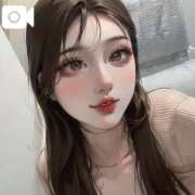 ヒメ日記 2025/12/14 20:05 投稿 逢沢おとは ルーインドオーガズム五反田本店