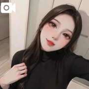 ヒメ日記 2025/12/15 07:05 投稿 逢沢おとは ルーインドオーガズム五反田本店