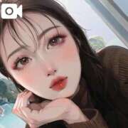 ヒメ日記 2025/12/17 20:15 投稿 逢沢おとは ルーインドオーガズム五反田本店