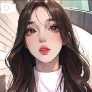 ヒメ日記 2025/12/18 20:05 投稿 逢沢おとは ルーインドオーガズム五反田本店