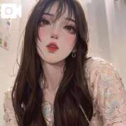 ヒメ日記 2025/12/19 20:05 投稿 逢沢おとは ルーインドオーガズム五反田本店