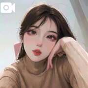 ヒメ日記 2025/12/20 09:05 投稿 逢沢おとは ルーインドオーガズム五反田本店