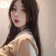 ヒメ日記 2025/12/21 20:15 投稿 逢沢おとは ルーインドオーガズム五反田本店