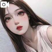 ヒメ日記 2025/12/22 20:05 投稿 逢沢おとは ルーインドオーガズム五反田本店