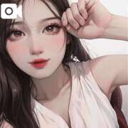 ヒメ日記 2025/12/23 20:15 投稿 逢沢おとは ルーインドオーガズム五反田本店