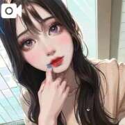 ヒメ日記 2025/12/24 20:15 投稿 逢沢おとは ルーインドオーガズム五反田本店