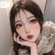 ヒメ日記 2025/12/25 20:05 投稿 逢沢おとは ルーインドオーガズム五反田本店