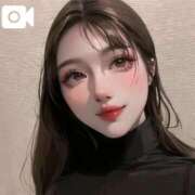 ヒメ日記 2025/12/26 16:05 投稿 逢沢おとは ルーインドオーガズム五反田本店