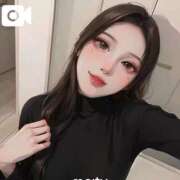 ヒメ日記 2026/01/07 20:05 投稿 逢沢おとは ルーインドオーガズム五反田本店