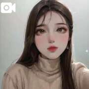 ヒメ日記 2026/01/08 20:15 投稿 逢沢おとは ルーインドオーガズム五反田本店