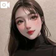 ヒメ日記 2026/01/09 20:05 投稿 逢沢おとは ルーインドオーガズム五反田本店