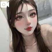 ヒメ日記 2026/01/10 20:15 投稿 逢沢おとは ルーインドオーガズム五反田本店