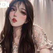 ヒメ日記 2026/01/11 20:20 投稿 逢沢おとは ルーインドオーガズム五反田本店