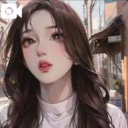 ヒメ日記 2026/01/13 19:05 投稿 逢沢おとは ルーインドオーガズム五反田本店