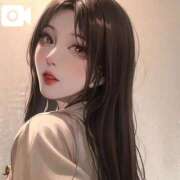 ヒメ日記 2026/01/14 19:15 投稿 逢沢おとは ルーインドオーガズム五反田本店