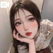 ヒメ日記 2026/01/16 19:05 投稿 逢沢おとは ルーインドオーガズム五反田本店