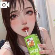 ヒメ日記 2026/01/17 19:05 投稿 逢沢おとは ルーインドオーガズム五反田本店