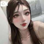 ヒメ日記 2026/01/18 19:05 投稿 逢沢おとは ルーインドオーガズム五反田本店