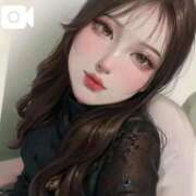 ヒメ日記 2026/01/19 19:05 投稿 逢沢おとは ルーインドオーガズム五反田本店