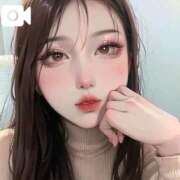 ヒメ日記 2026/01/20 19:05 投稿 逢沢おとは ルーインドオーガズム五反田本店