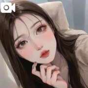 ヒメ日記 2026/01/21 23:05 投稿 逢沢おとは ルーインドオーガズム五反田本店